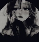 Feyre985526