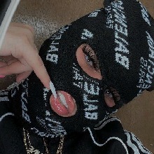 Guest_biahxz07