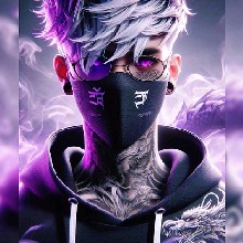 Guest_EmoboyDemon