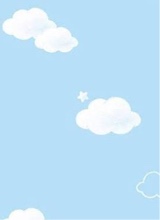 Guest_Lesbabe