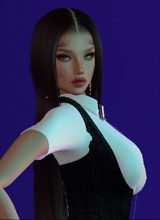 Guest_Adi659864