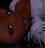 Guest_jasmine913593