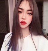 iKuii