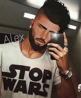 AlexGarciaa