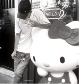 Guest_gabizsilva