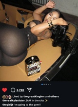dearradenise