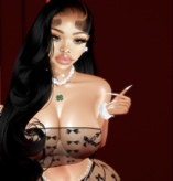 kykardash1