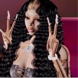 dearradenise