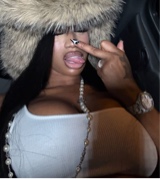 dearradenise