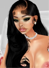 dearradenise
