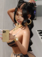 dedejai1