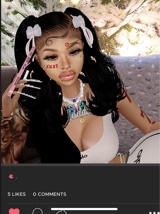 dearradenise