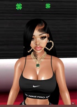 kykardash1