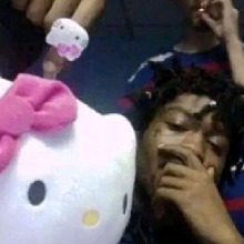 Guest_Jayjay486753