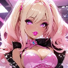 CrystalHeart139