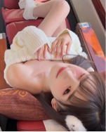 AyunAe