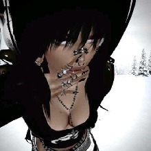Guest_Mooney24