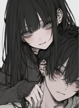 Guest_Idk75606