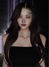 Guest_lumilumilum