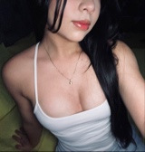 Guest_MARA797106