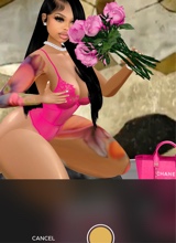 itsQueenCee