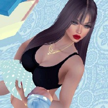 Guest_ViviMendes1