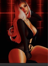 Hazel2197