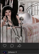 Guest_cuddleygirl11