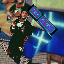 KFLOW420