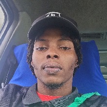 KFLOW420