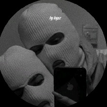 Guest_Flaca429221