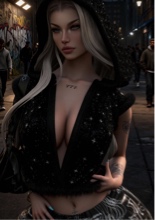 LenaRv