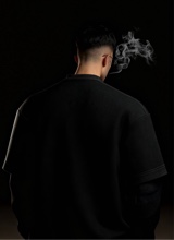 KiddHeartz