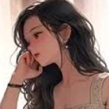 Guest_Naa88