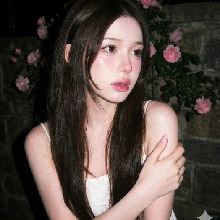 immagine avatar