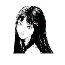 Guest_TinaVIETNAM