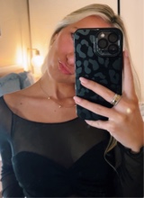 Guest_playygirlkylie