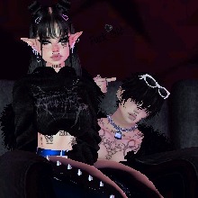 MatrixxAngel1