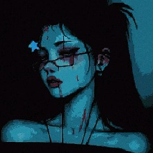 MatrixxAngel1