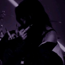 Guest_MatrixxAngel1