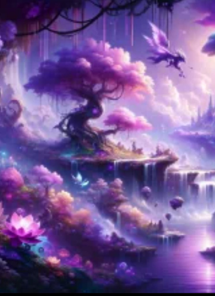 velalla