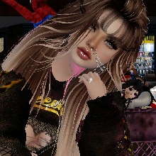 Guest_Wendy727007