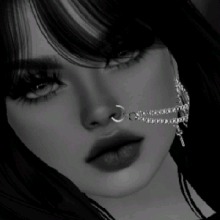 Guest_Wendy727007