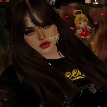 Guest_Wendy727007