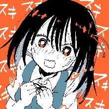 kekeQAQ
