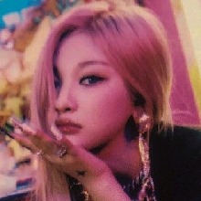 Guest_stargirlmls