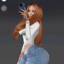 Guest_AngelMorales25