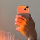 immagine avatar