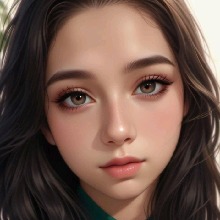 Guest_curlydj0083