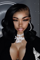 Guest_Dimples8307